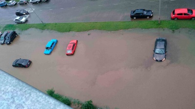 Фото 28.jpg Фото 28.jpg